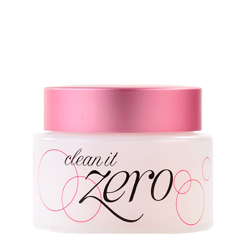 Banila Co. - Clean It Zero Original | Chuusi | Shop Korean and Taiwanese Cosmetics & Skincare at Chuusi.ca
