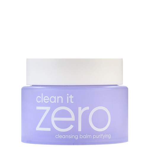 BANILA CO. Clean It Zero Purifying | Shop Banila Co. Korean skincare cosmetics in Canada & USA at Chuusi.ca