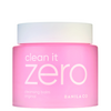 BANILA CO. Clean It Zero Original (180ml) | Shop Banila Co. Korean skincare in Canada & USA at Chuusi.ca