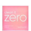 BANILA CO. Clean It Zero Original (180ml) | Shop Banila Co. Korean skincare in Canada & USA at Chuusi.ca