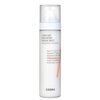 COSRX Balancium Comfort Ceramide Cream Mist -- Shop KBeauty Canada USA -- Chuusi.ca