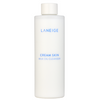 LANEIGE Cream Skin Milk Oil Cleanser -- Shop Korean Japanese Taiwanese skincare in Canada & USA at Chuusi.ca