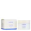 LANEIGE Cream Skin Quick Skin Pack -- Shop Korean Japanese Taiwanese Skincare in Canada & USA at Chuusi.ca