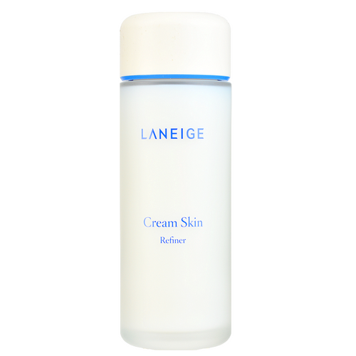LANEIGE Cream Skin Refiner -- Shop Korean Japanese Taiwanese Skincare in Canada & USA at Chuusi.ca