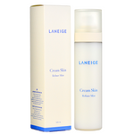 LANEIGE Cream Skin Refiner Mist -- Shop Korean Japanese Taiwanese Skincare in Canada & USA at Chuusi.ca