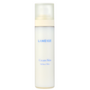 LANEIGE Cream Skin Refiner Mist -- Shop Korean Japanese Taiwanese Skincare in Canada & USA at Chuusi.ca