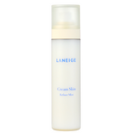 LANEIGE Cream Skin Refiner Mist -- Shop Korean Japanese Taiwanese Skincare in Canada & USA at Chuusi.ca