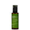 Benton Deep Green Tea Serum -- Shop Korean Japanese Taiwanese skincare in Canada & USA at Chuusi.ca