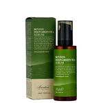 Benton Deep Green Tea Serum -- Shop Korean Japanese Taiwanese skincare in Canada & USA at Chuusi.ca