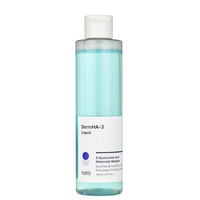 PURITO DermHA-3 Liquid -- Chuusi.ca