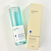 PURITO DermHA-3 Liquid -- Chuusi.ca
