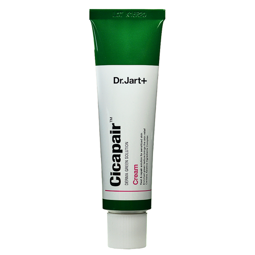 DR.JART+ Cicapair™ Cream | Shop Korean skincare in Canada & USA at Chuusi.ca