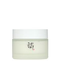 Beauty of Joseon Dynasty Cream -- Shop KBeauty Canada USA -- Chuusi.ca