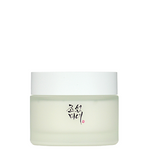 Beauty of Joseon Dynasty Cream -- Shop KBeauty Canada USA -- Chuusi.ca