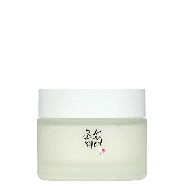 Beauty of Joseon Dynasty Cream -- Shop KBeauty Canada USA -- Chuusi.ca