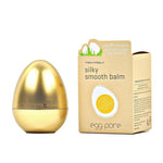 Tony Moly - Egg Pore Silky Smooth Balm | Chuusi | Shop Korean and Taiwanese Cosmetics & Skincare at Chuusi.ca - 2