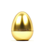 Tony Moly - Egg Pore Silky Smooth Balm | Chuusi | Shop Korean and Taiwanese Cosmetics & Skincare at Chuusi.ca - 1