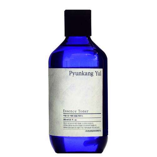 PYUNKANG YUL Essence Toner | Shop Pyunkang Yul Korean skincare cosmetics in Canada & USA at Chuusi.ca