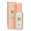 ETUDE HOUSE Face Blur Smoothing -- Shop Korean Japanese Taiwanese skincare in Canada & USA at Chuusi.ca