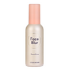ETUDE HOUSE Face Blur Smoothing -- Shop Korean Japanese Taiwanese skincare in Canada & USA at Chuusi.ca