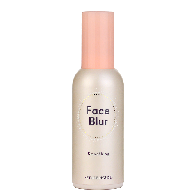 ETUDE HOUSE Face Blur Smoothing -- Shop Korean Japanese Taiwanese skincare in Canada & USA at Chuusi.ca