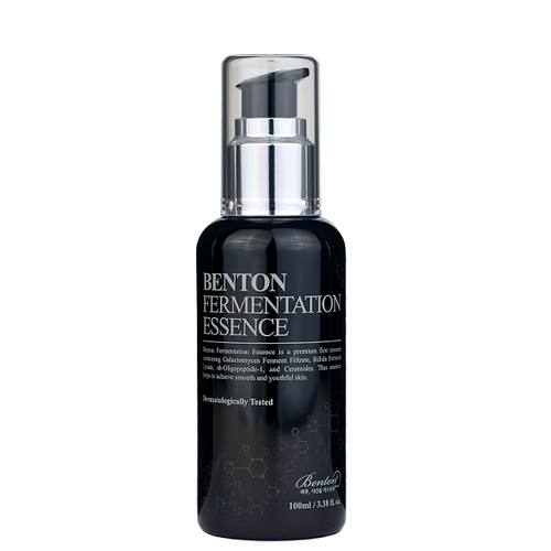 BENTON Fermentation Essence -- Shop KBeauty Canada USA -- Chuusi.ca