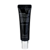 BENTON Fermentation Eye Cream -- Shop KBeauty Canada USA -- Chuusi.ca