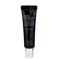 BENTON Fermentation Eye Cream -- Shop KBeauty Canada USA -- Chuusi.ca