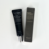 BENTON Fermentation Eye Cream -- Shop KBeauty Canada USA -- Chuusi.ca