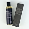 BENTON Fermentation Galactomyces 99 Skin Toner -- Shop KBeauty Canada USA -- Chuusi.ca