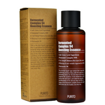 PURITO Fermented Complex 94 Boosting Essence -- Shop Korean Japanese Taiwanese Skincare in Canada & USA at Chuusi.ca