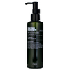 Purito From Green Cleansing Oil -- Shop Korean Japanese Taiwanese skincare in Canada & USA at Chuusi.ca