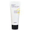 Cosrx Full Fit Propolis Honey Overnight Mask -- Shop KBeauty Canada USA -- Chuusi.ca