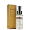 PURITO Galacto Niacin 97 Power Essence -- Shop Korean Japanese Taiwanese skincare in Canada & USA at Chuusi.ca