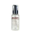 PURITO Galacto Niacin 97 Power Essence -- Shop Korean Japanese Taiwanese skincare in Canada & USA at Chuusi.ca