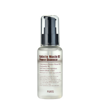 PURITO Galacto Niacin 97 Power Essence -- Shop Korean Japanese Taiwanese skincare in Canada & USA at Chuusi.ca