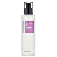 Galactomyces 95 Tone Balancing Essence (100ml) -- Flash Deal