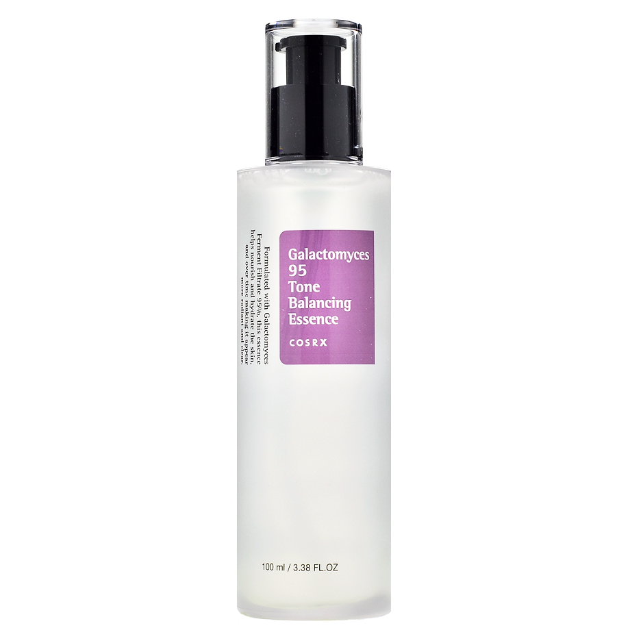 Galactomyces 95 Tone Balancing Essence (100ml) -- Flash Deal