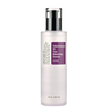 Galactomyces 95 Tone Balancing Essence (100ml) -- Flash Deal