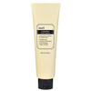 KLAIRS Gentle Black Facial Cleanser -- Chuusi.ca