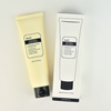 KLAIRS Gentle Black Facial Cleanser -- Chuusi.ca