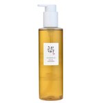 Beauty of Joseon Ginseng Cleansing Oil -- Chuusi.ca