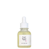 Beauty of Joseon Glow Deep Serum -- Chuusi.ca