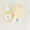 Beauty of Joseon Glow Deep Serum -- Chuusi.ca