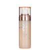 MISSHA Glow Skin Balm To Go Mist -- Shop KBeauty in Canada & USA at Chuusi.ca
