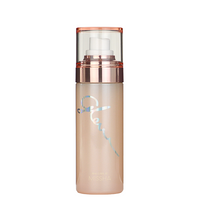 MISSHA Glow Skin Balm To Go Mist -- Shop KBeauty in Canada & USA at Chuusi.ca