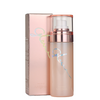 MISSHA Glow Skin Balm To Go Mist -- Shop KBeauty in Canada & USA at Chuusi.ca