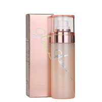 MISSHA Glow Skin Balm To Go Mist -- Shop KBeauty in Canada & USA at Chuusi.ca
