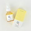 BEAUTY OF JOSEON Glow Serum (Propolis + Niacinamide) -- Shop KBeauty Canada USA -- Chuusi.ca