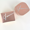 MISSHA Glow Skin Balm -- Shop Korean Skincare -- Chuusi.ca